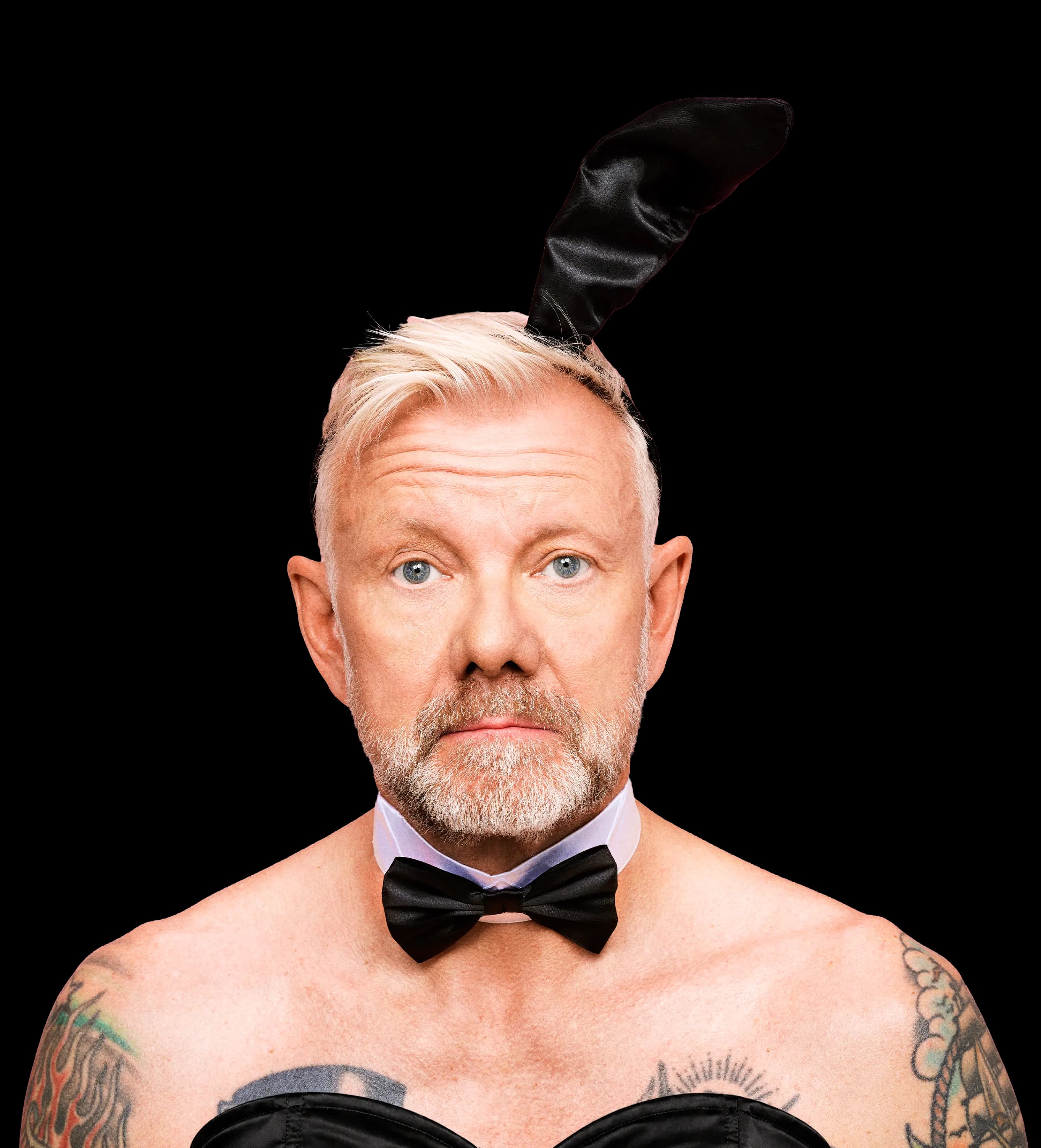Casper Christensen