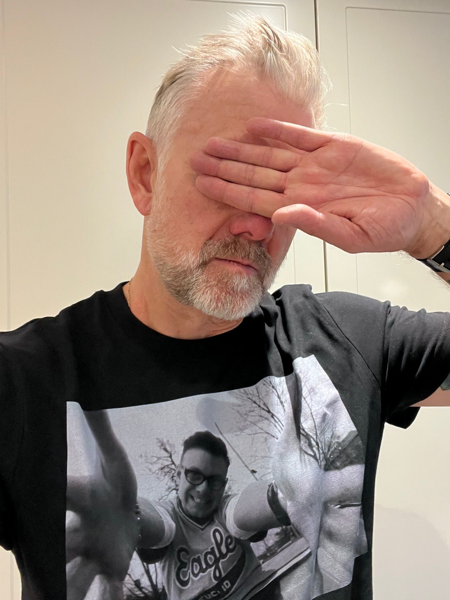 ICON T-Shirt